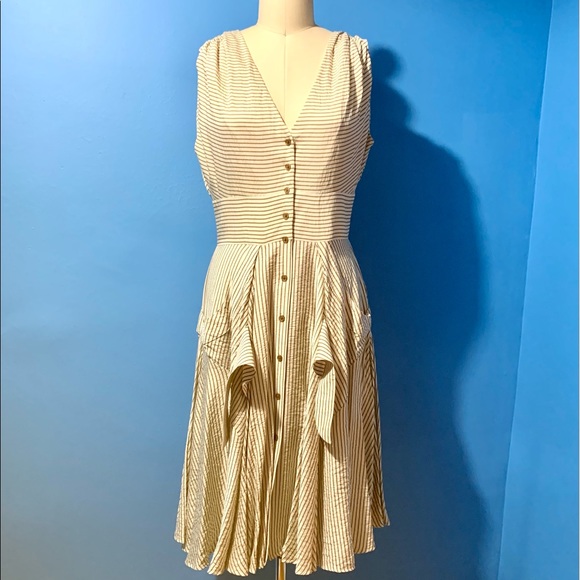 Calvin Klein Dresses & Skirts - Vintage Calvin Klein dress.